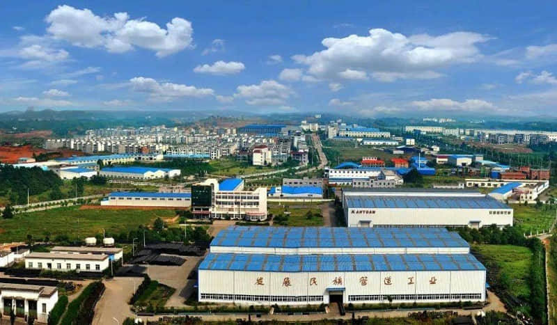 工业厂界噪音治理具体措施有哪些？