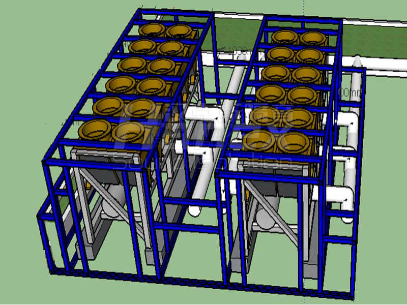 长兴开元名都酒店13