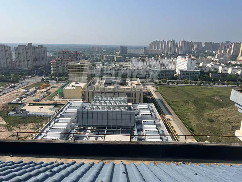 庆阳2